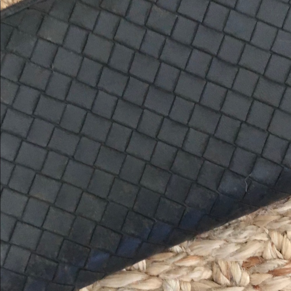 Wallet - Picture 3 of 3